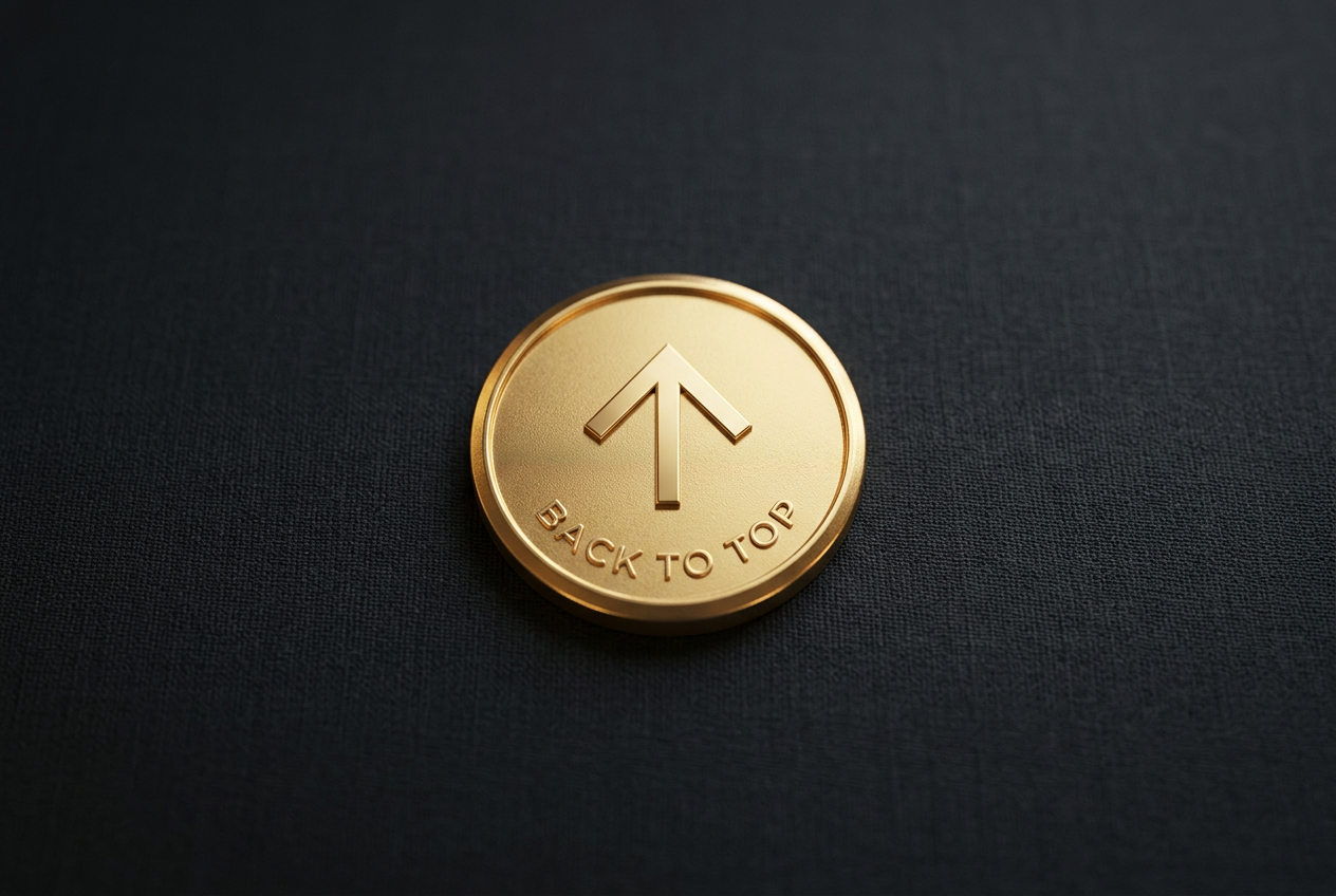 Juwelier Leitner Innsbruck | Tirol