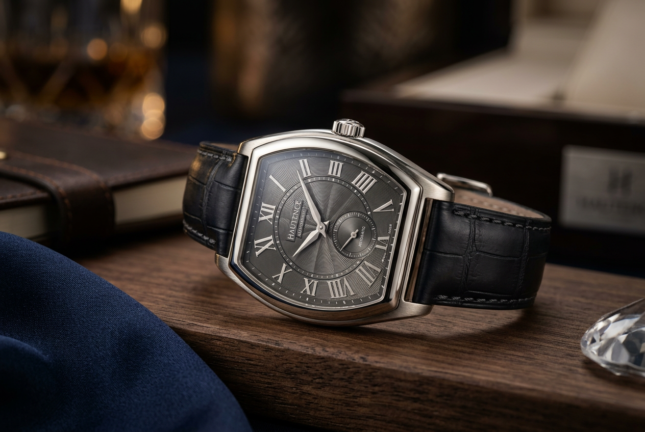 Juwelier Leitner Innsbruck | Tirol