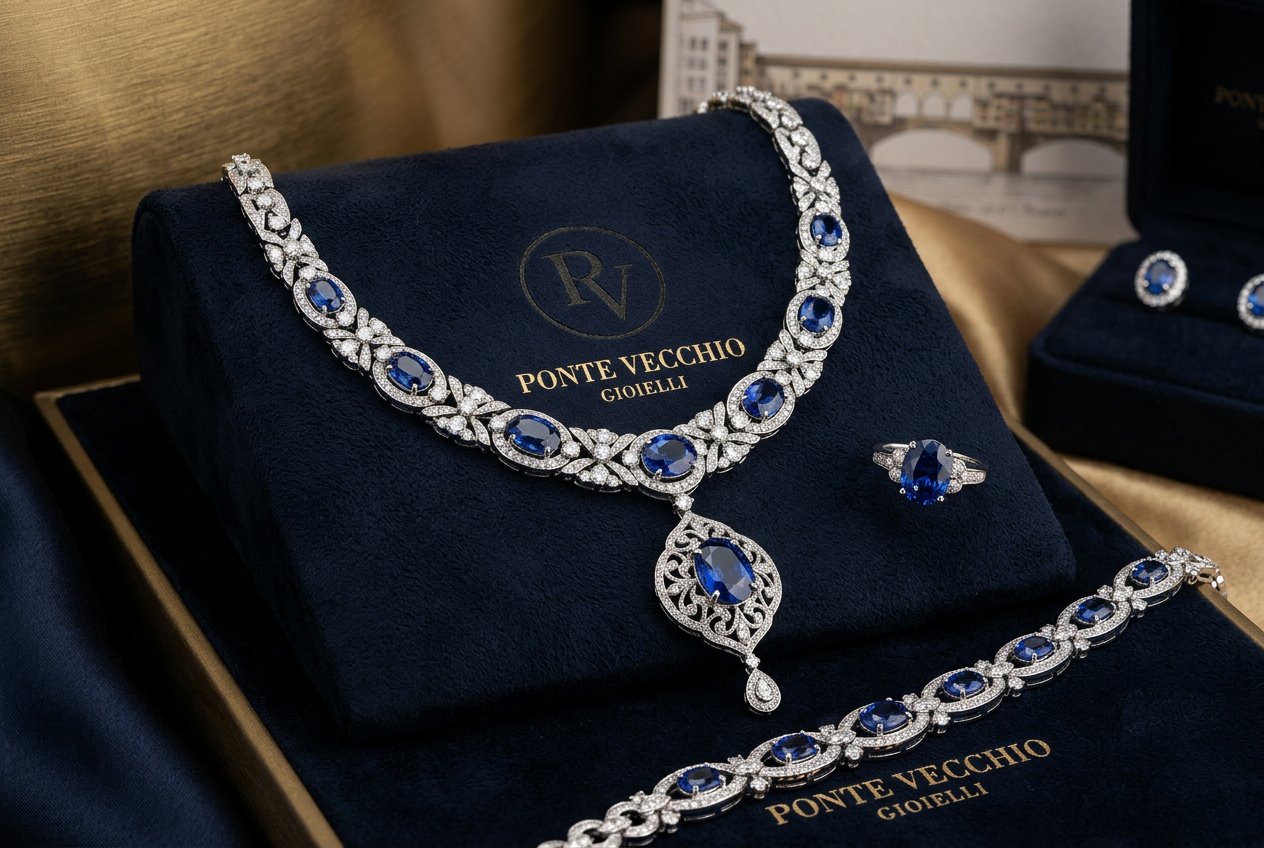 Juwelier Leitner Innsbruck | Tirol