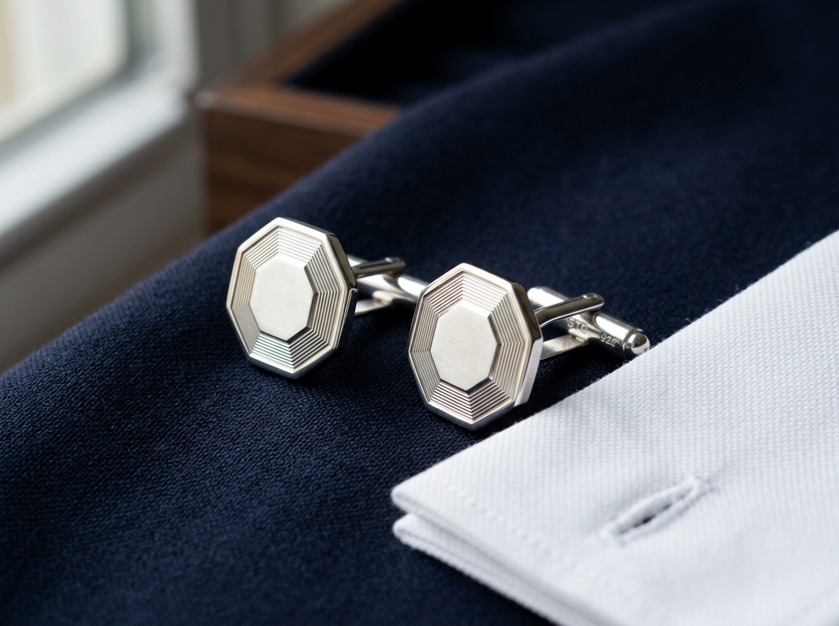 Page: EMIL KRAUS - Juwelier Leitner Innsbruck | Tirol. Slot: emil kraus manschettenknoepfe 4. Contex