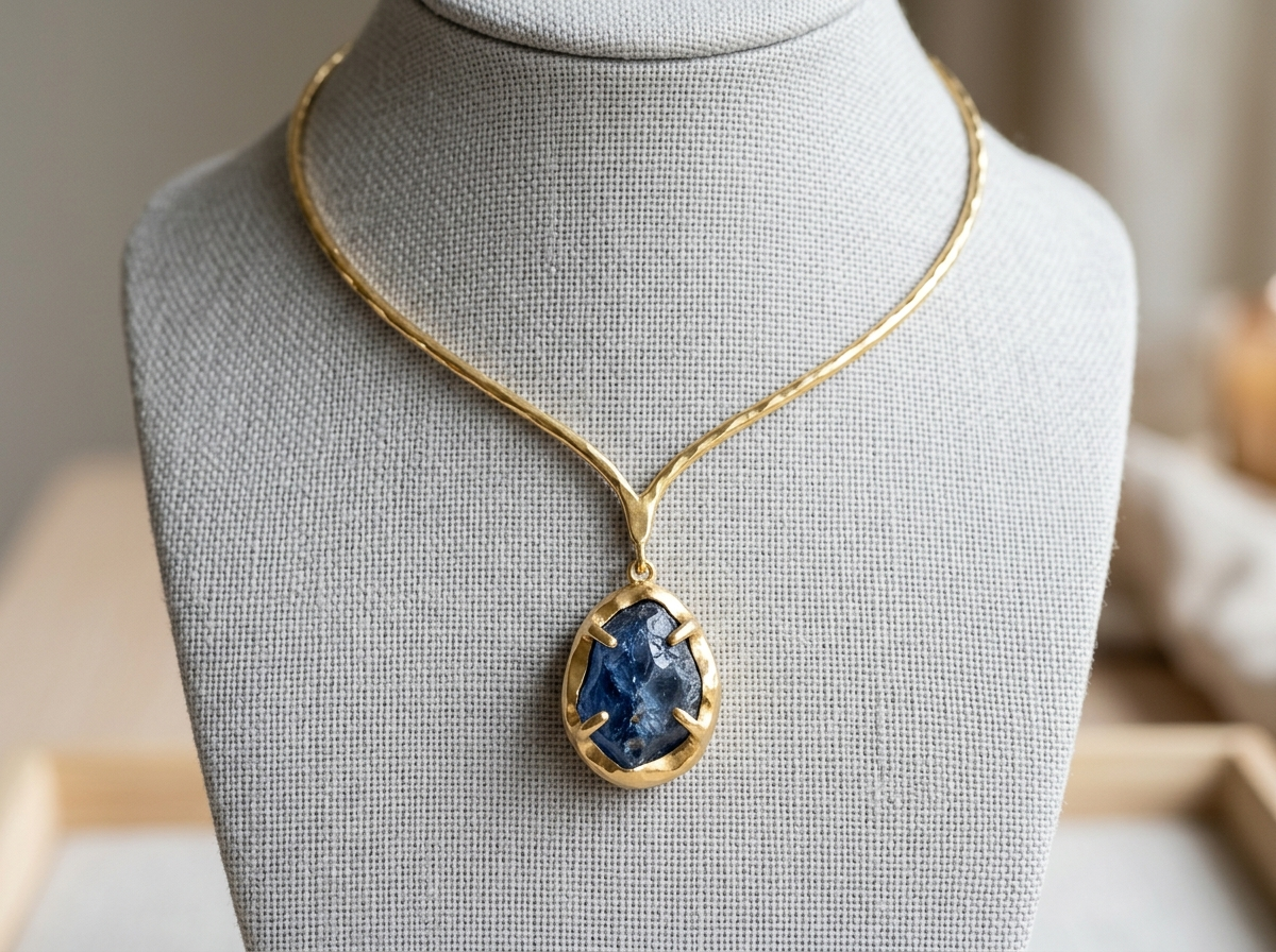 Page: LEO WITTWER - Juwelier Leitner Innsbruck | Tirol. Context: Rough Cut® Y-Collier Weiterlesen Ad