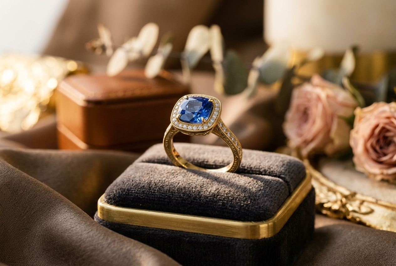 Juwelier Leitner Innsbruck | Tirol