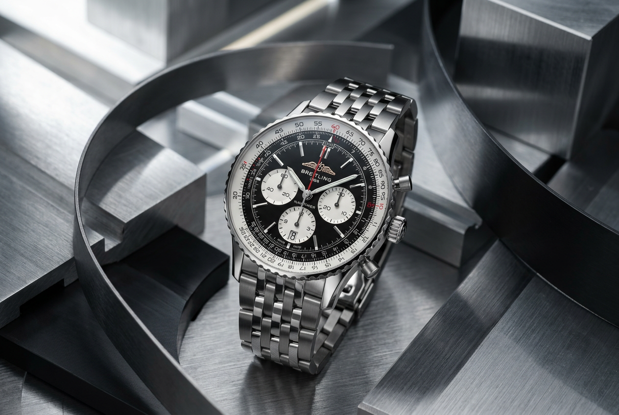 Juwelier Leitner Innsbruck | Tirol
