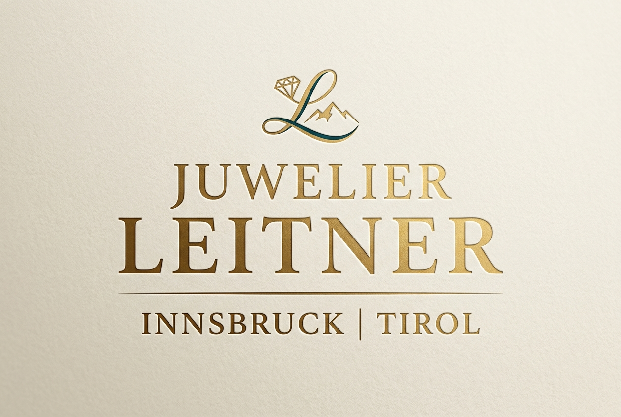 Juwelier Leitner Innsbruck | Tirol