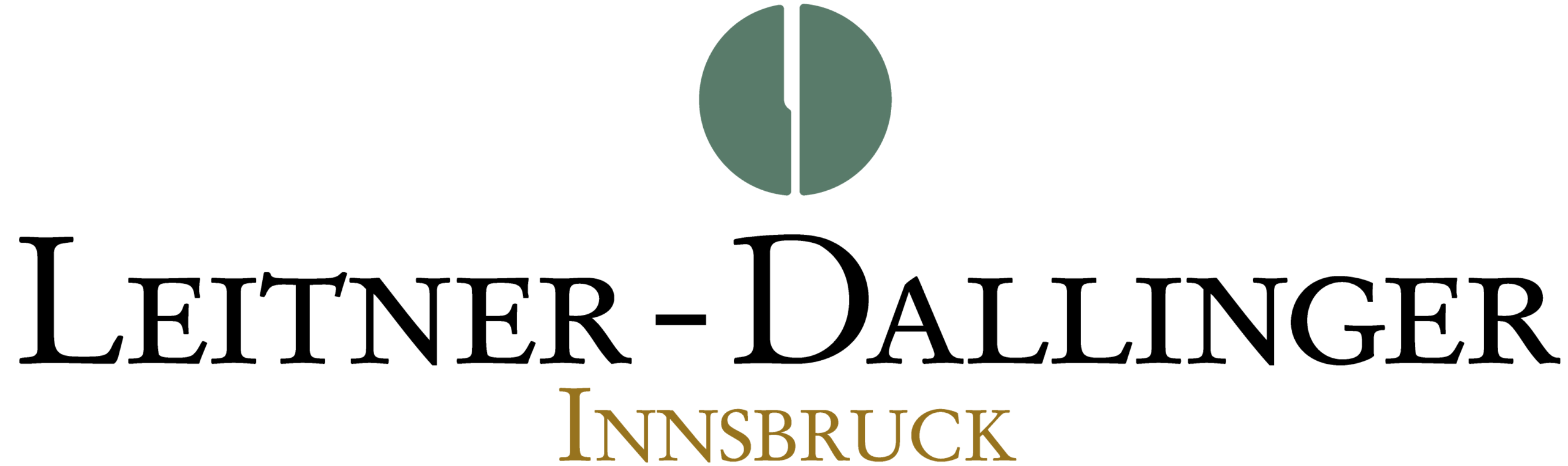 Juwelier Leitner Innsbruck | Tirol