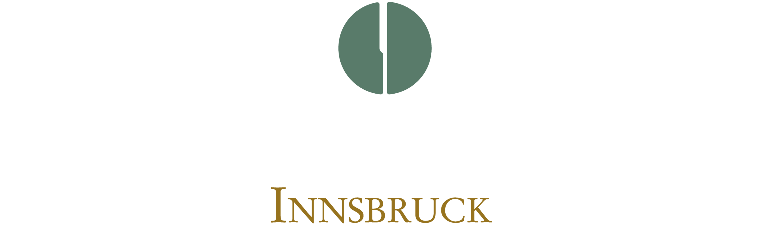 Juwelier Leitner Innsbruck | Tirol